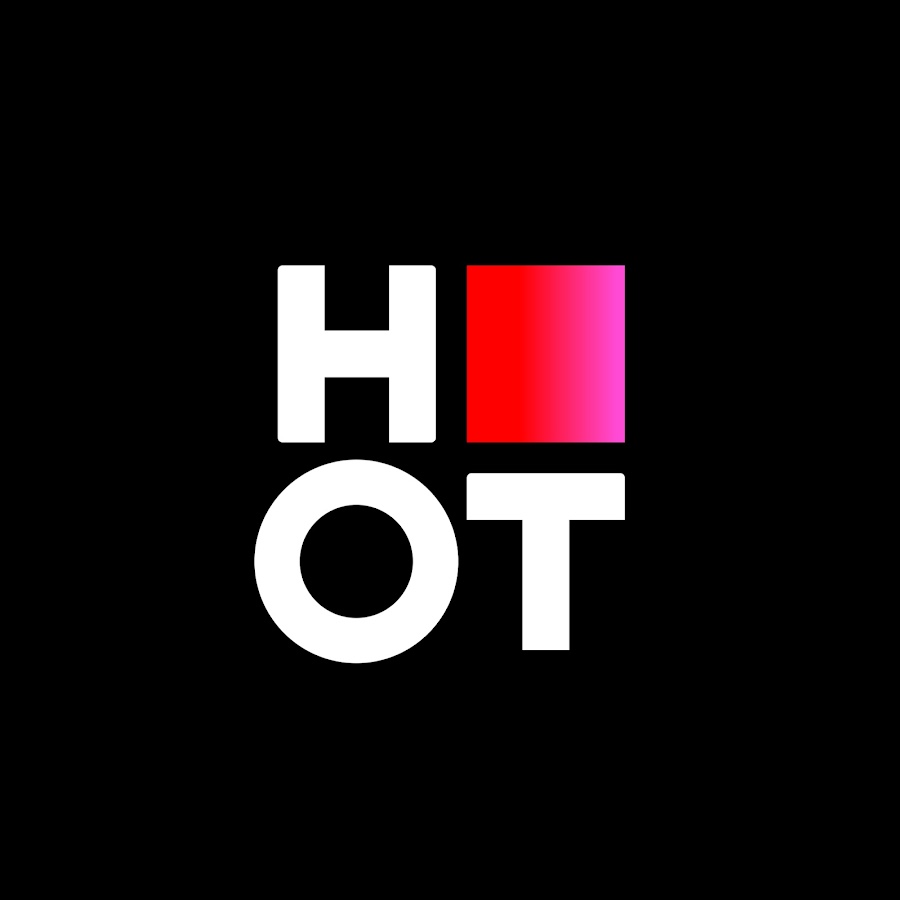 HOT.jpg