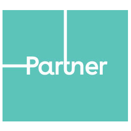Partner.jpg