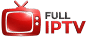 FullIPTV – Votre Fournisseur D'abonnement 