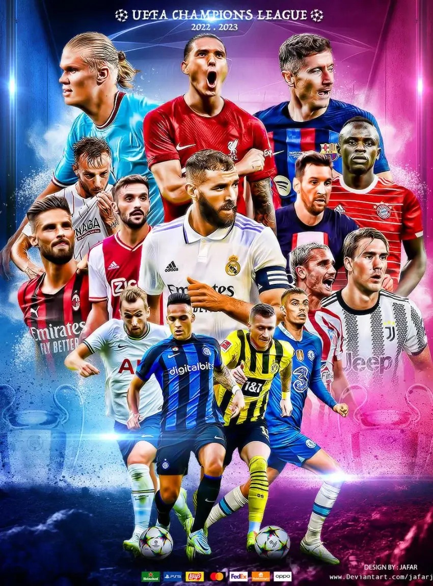 iptv-mejor-1.jpeg
