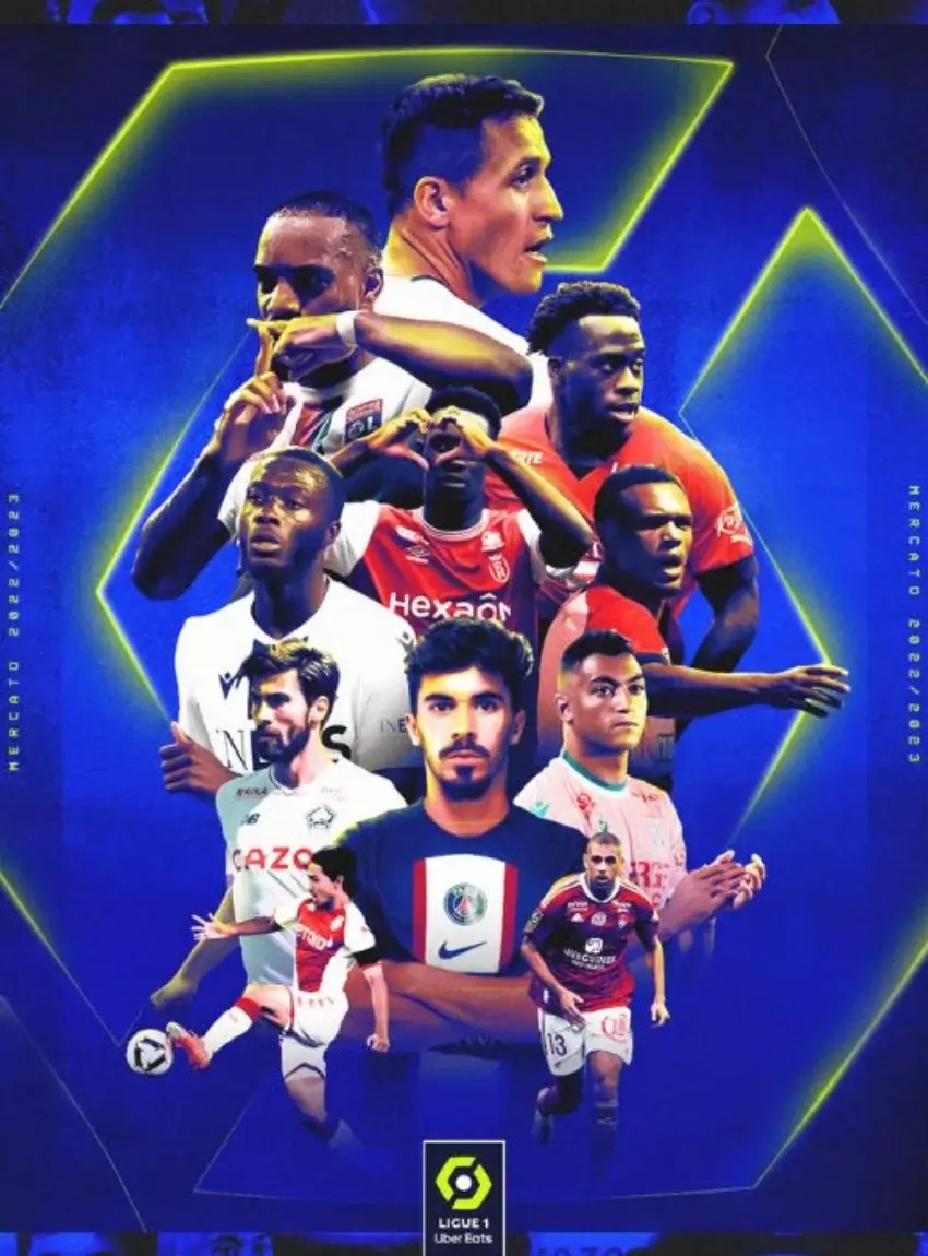iptv-sport-1.jpeg