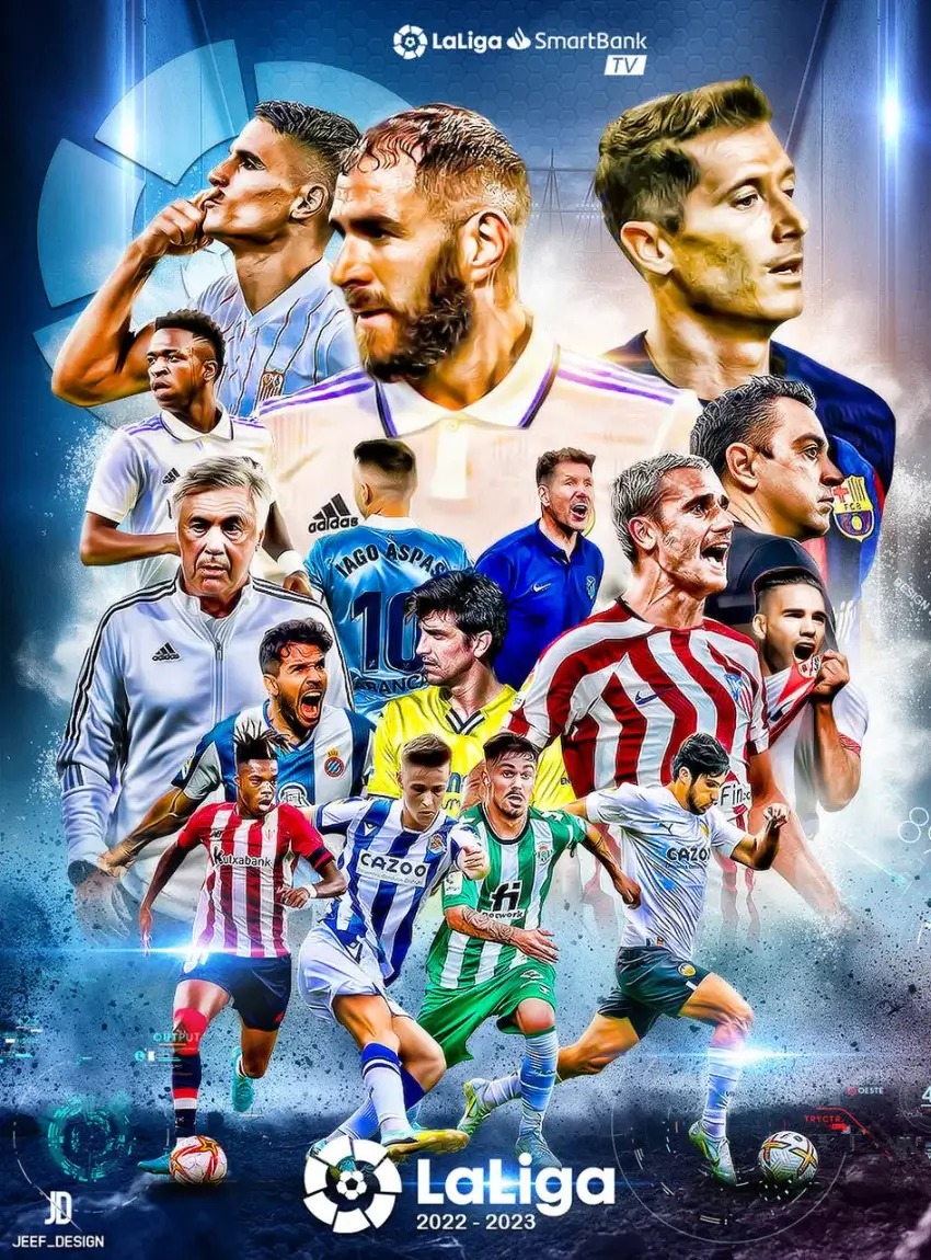 laliga-iptv-1.jpeg